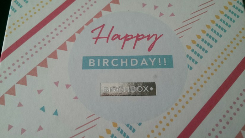 wp-1441888792125 image