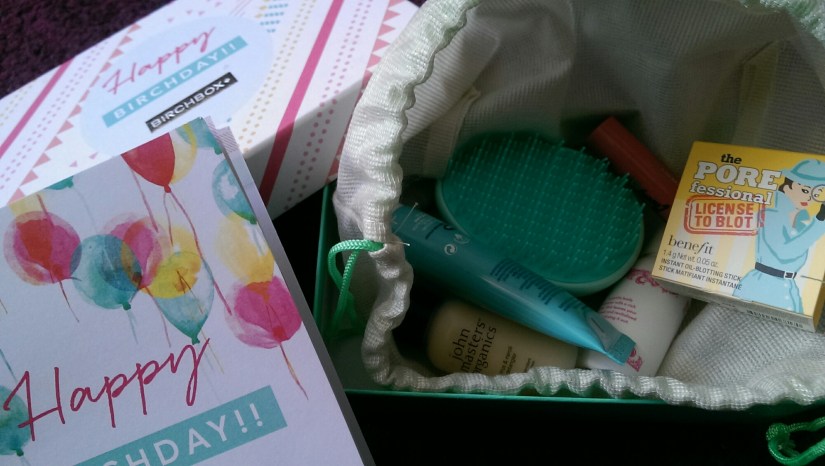 wp-1441888998403 image