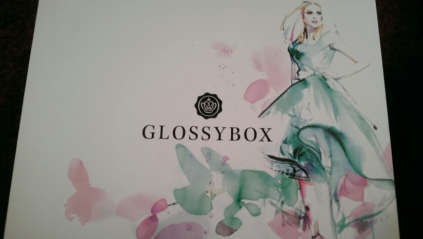 wp-1442578442144 image