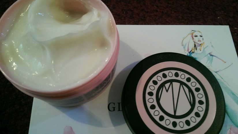 wp-1442578475072 image