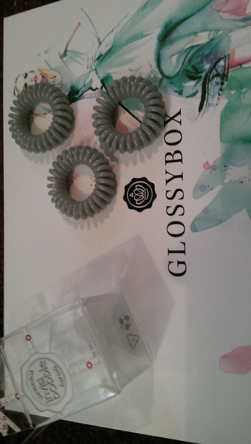 wp-1442578482947 image