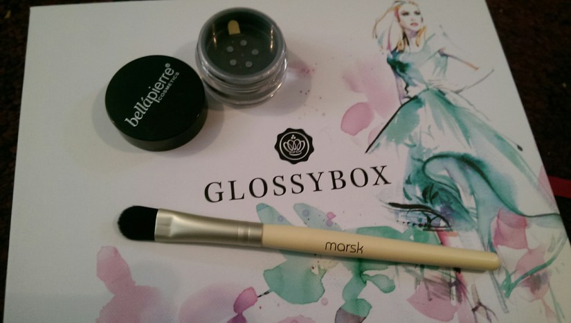 wp-1442578497321 image