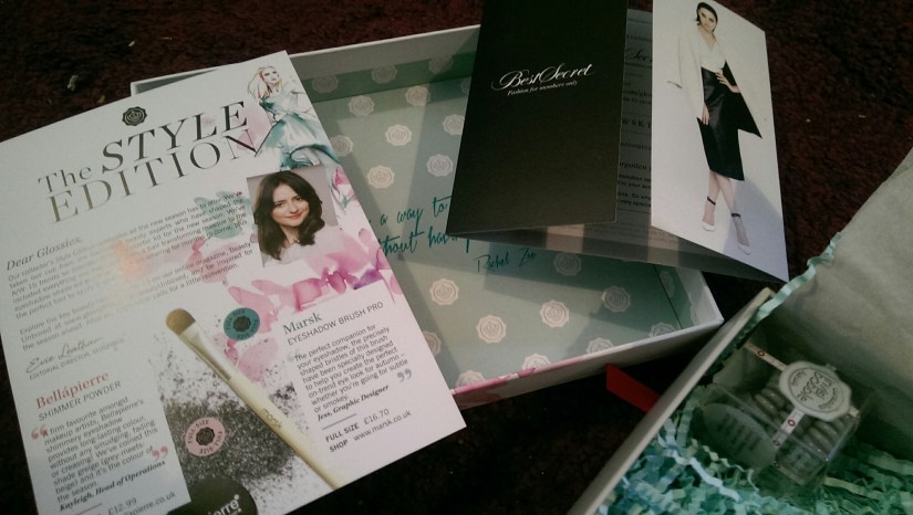 wp-1442578504172 image