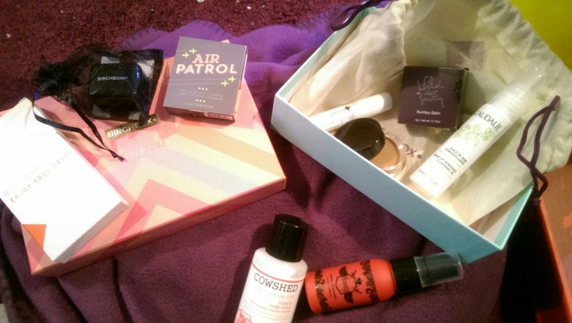 wp-1443027022637 image