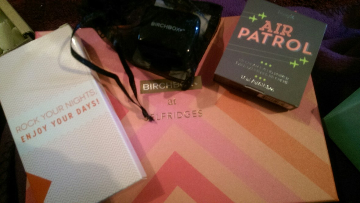 wp-1443027032544 image