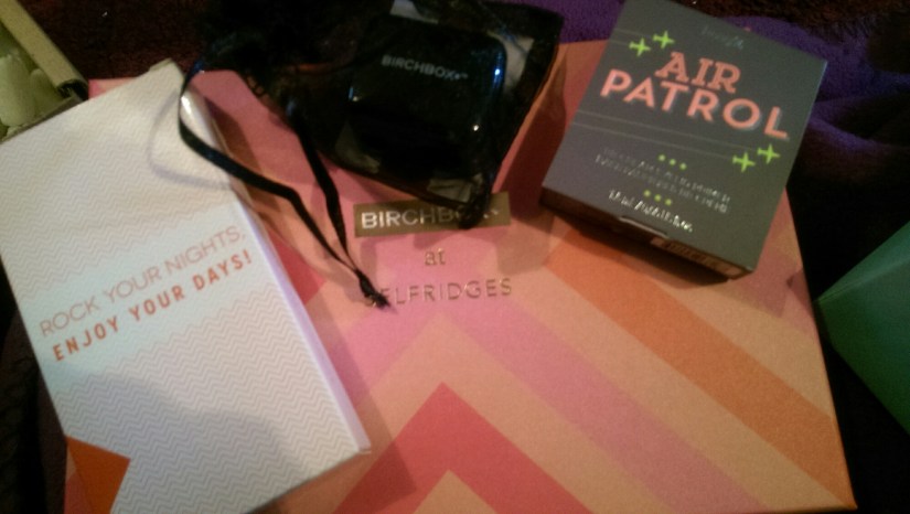 wp-1443027032544 image