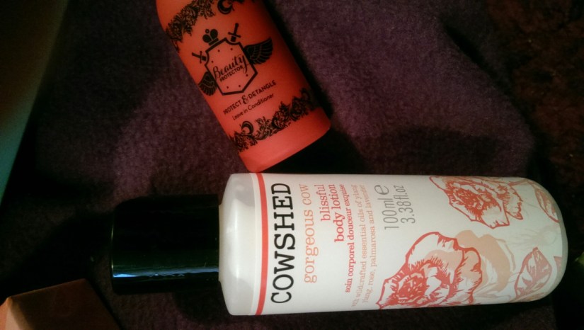 wp-1443027048994 image