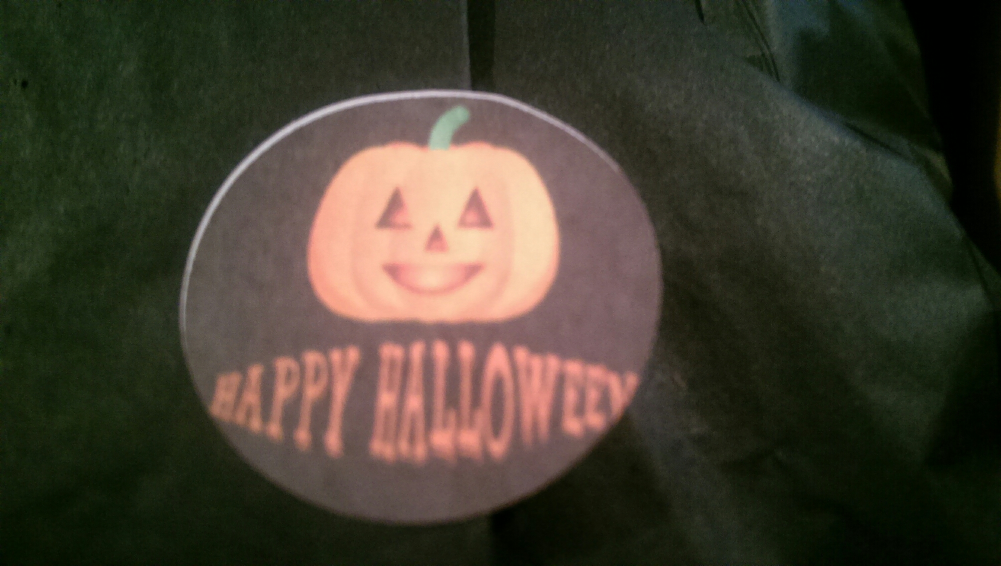 wp-1443980582241 image