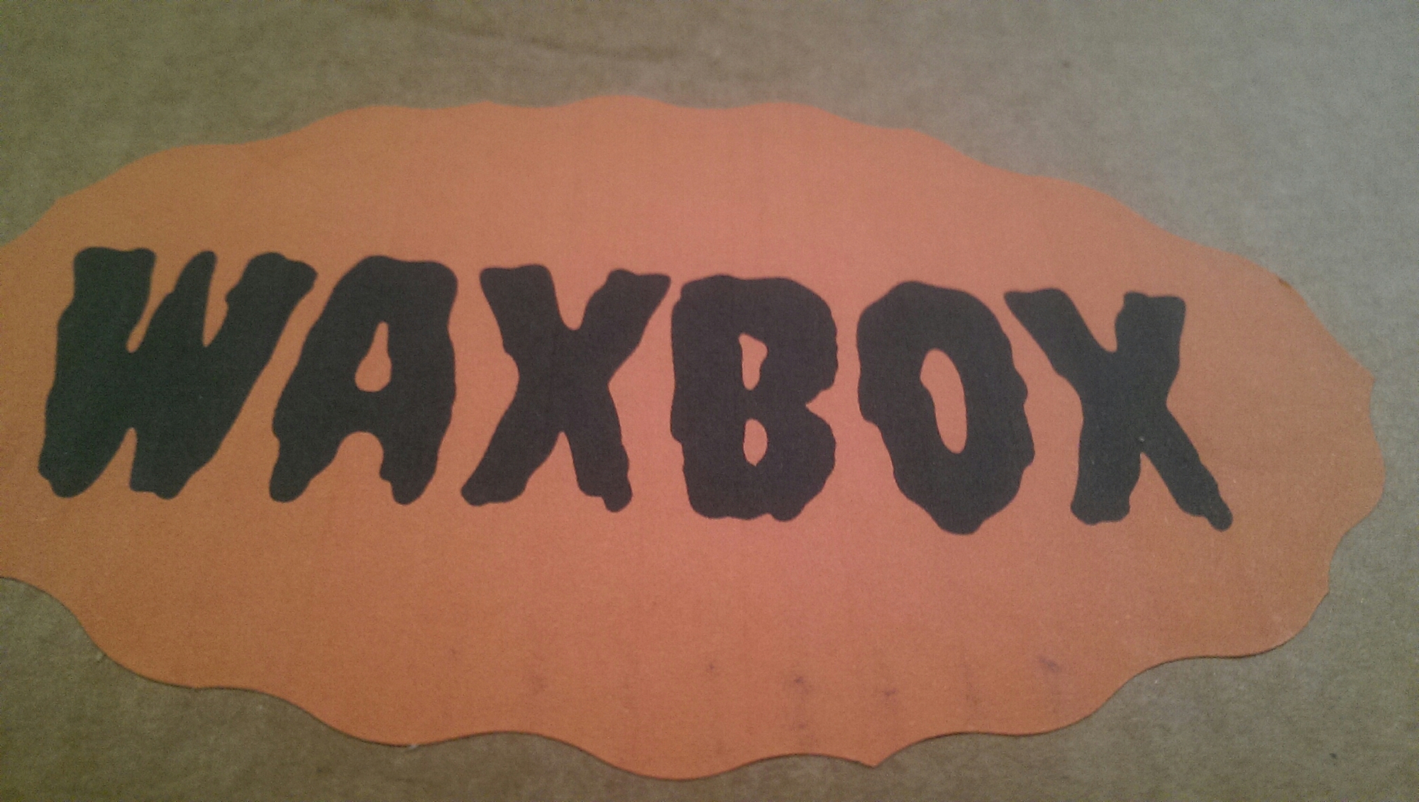 wp-1443980647862 image