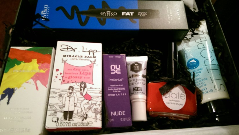 wp-1444779538529 image