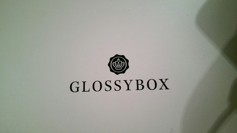 wp-1444860394979 image