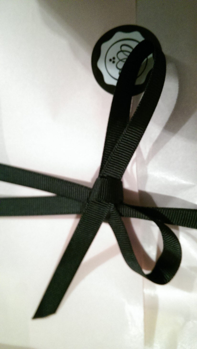 wp-1444860400861 image