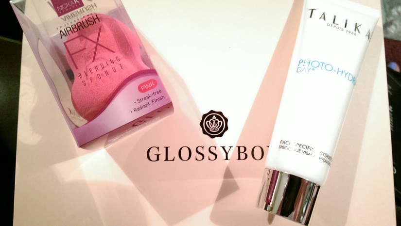 wp-1444860512987 image