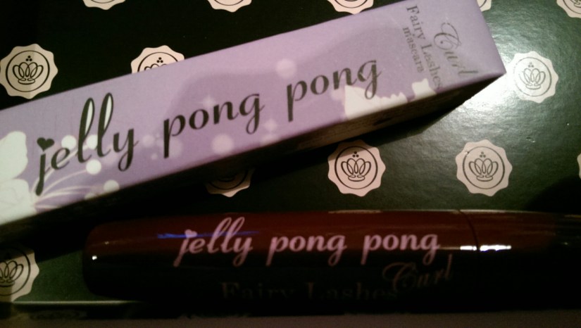 wp-1444860860077 image