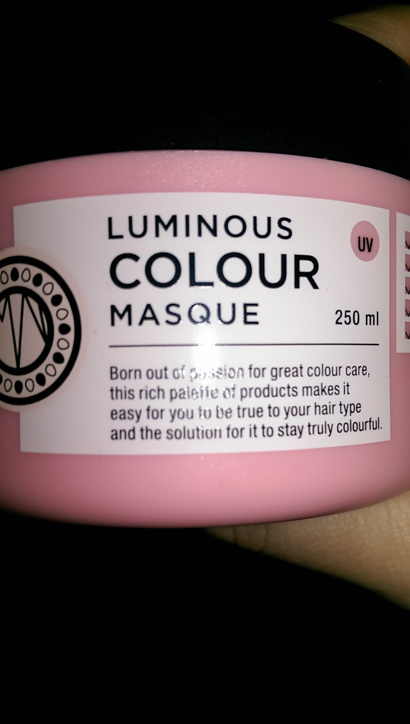 wp-1444861775035 image