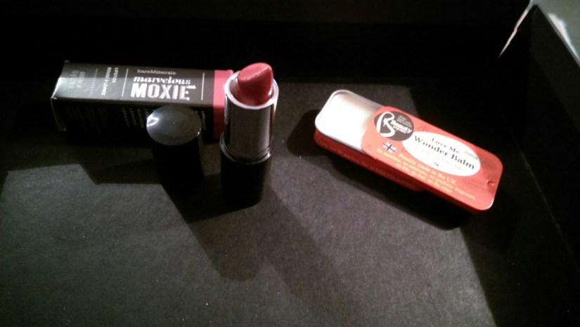 wp-1446069886621 image