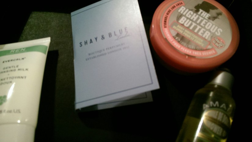 wp-1446069895498 image