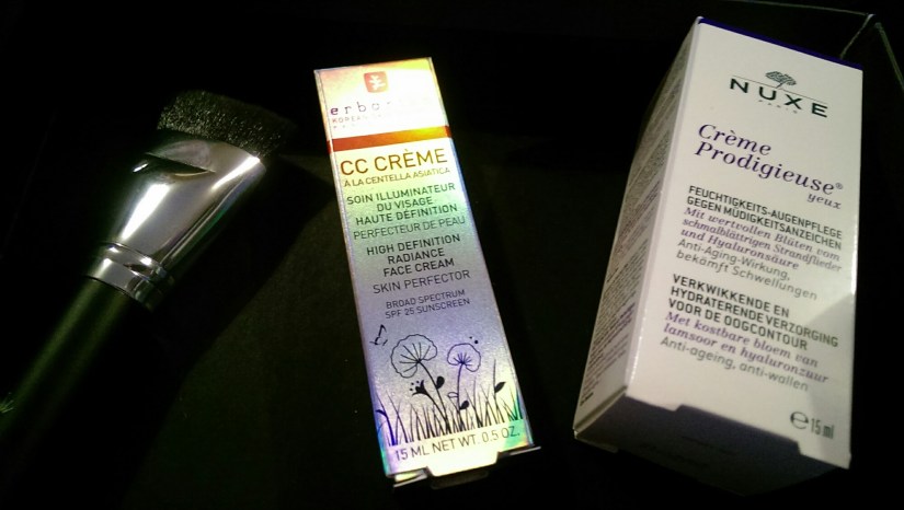 wp-1446069904858 image