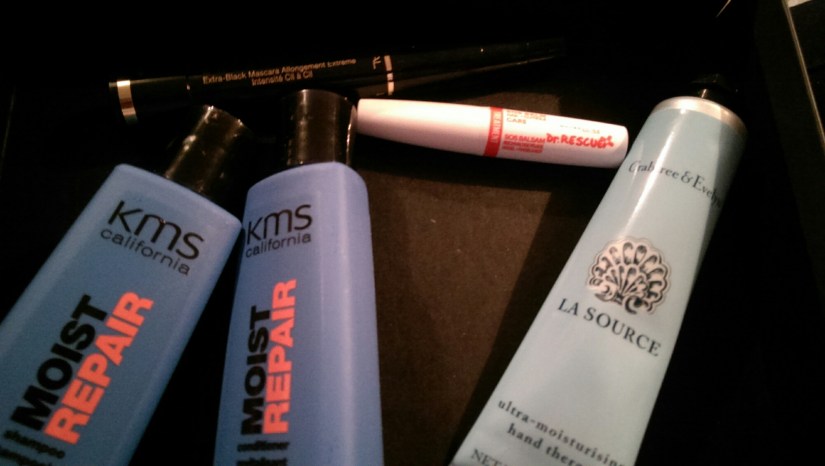 wp-1446069912615 image