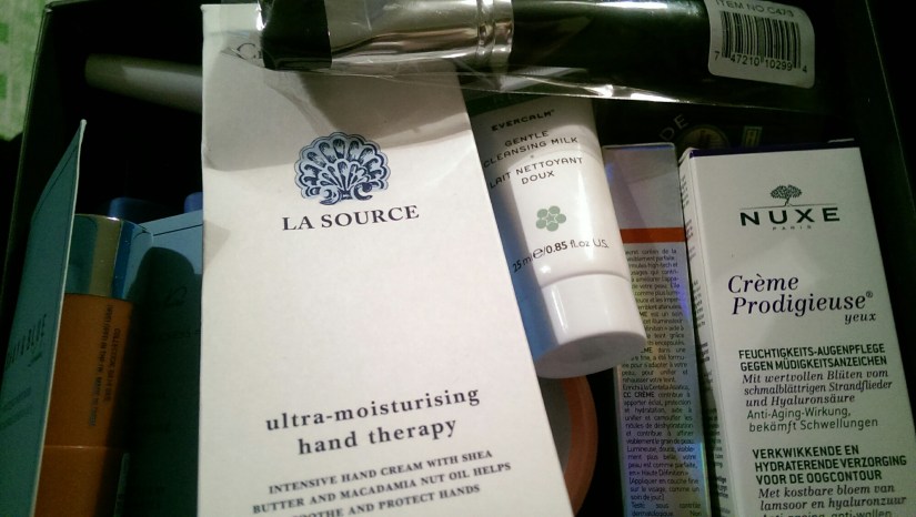 wp-1446069923323 image