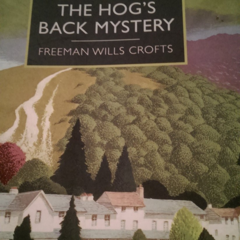 wp-1447799133011 image