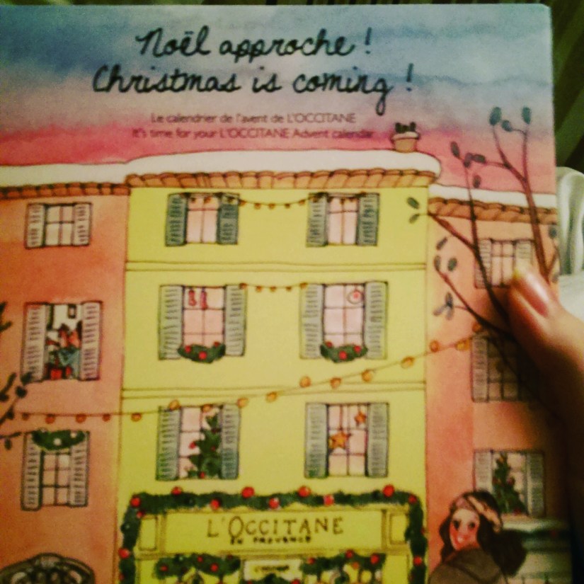 wp-1448955402957 image