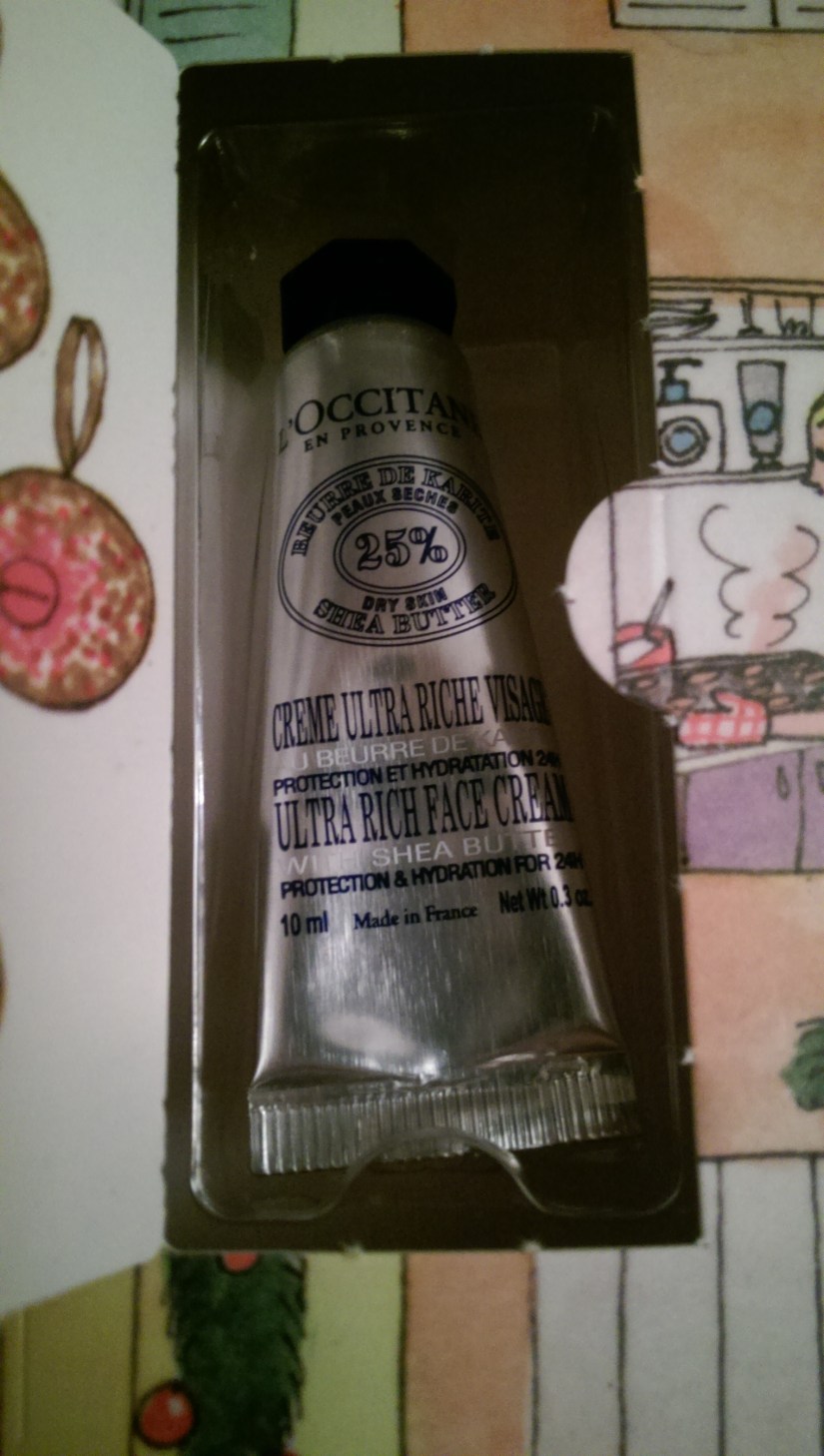 wp-1448955436477 image