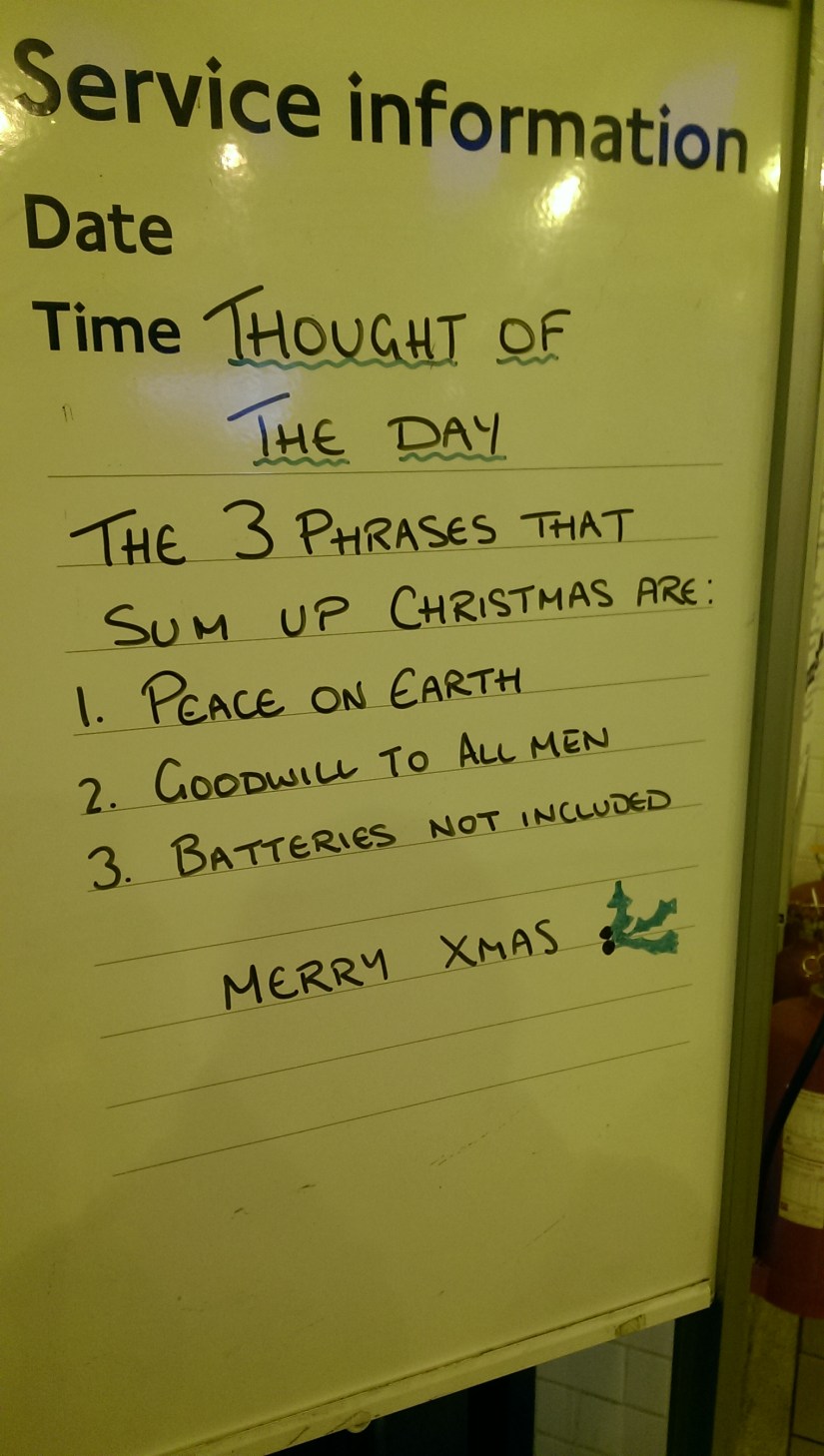 wp-1450652210883 image