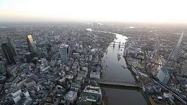 wp-1453809185287 image