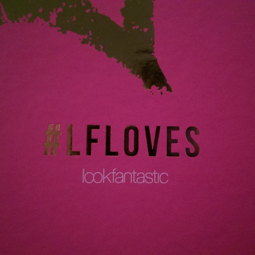 wp-1454945972016 image