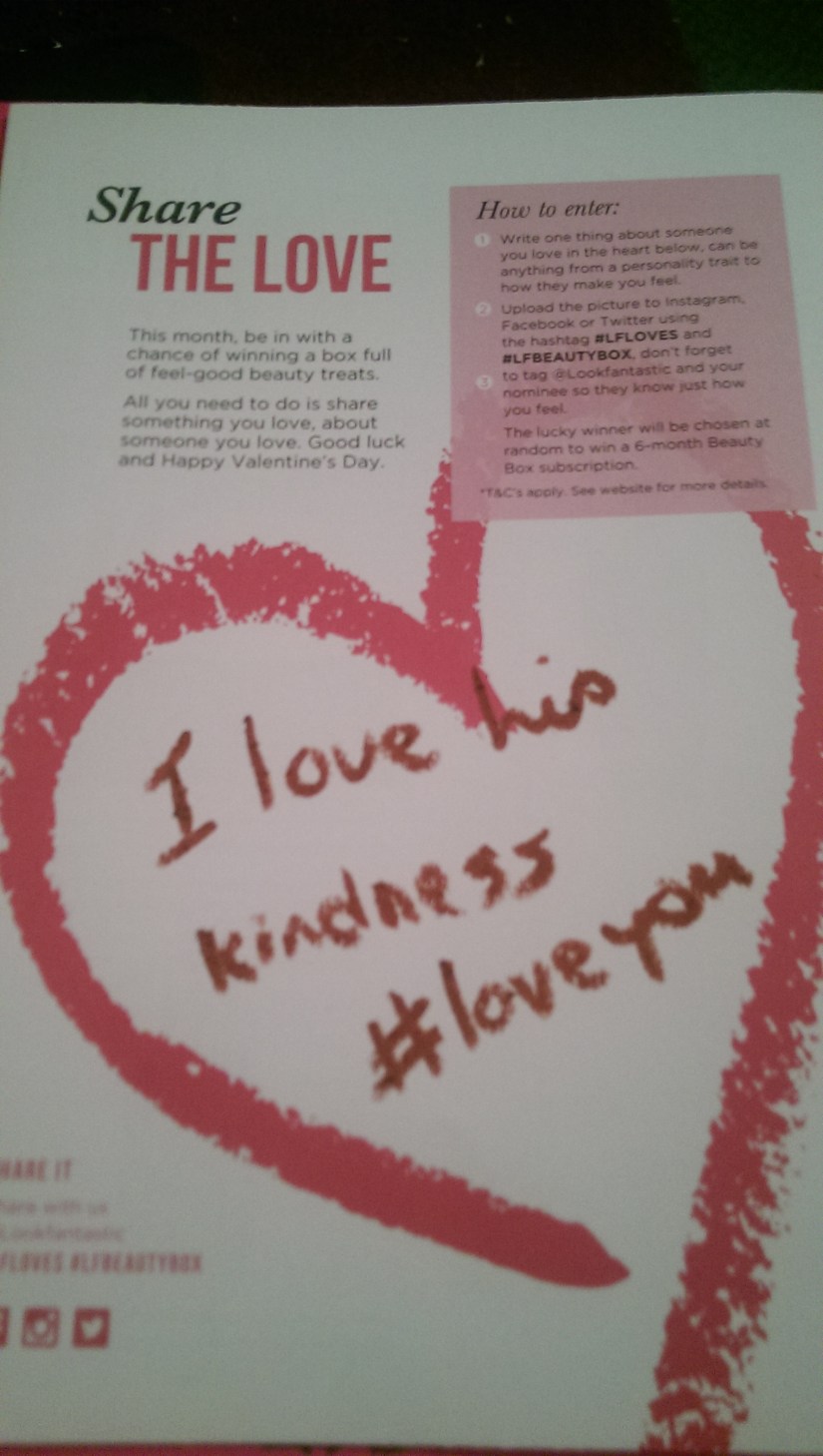 wp-1454946064907 image