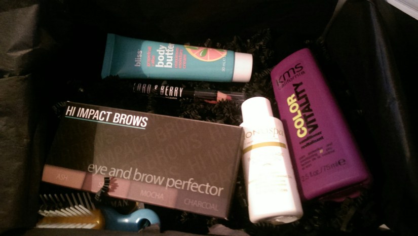 wp-1454946137307 image