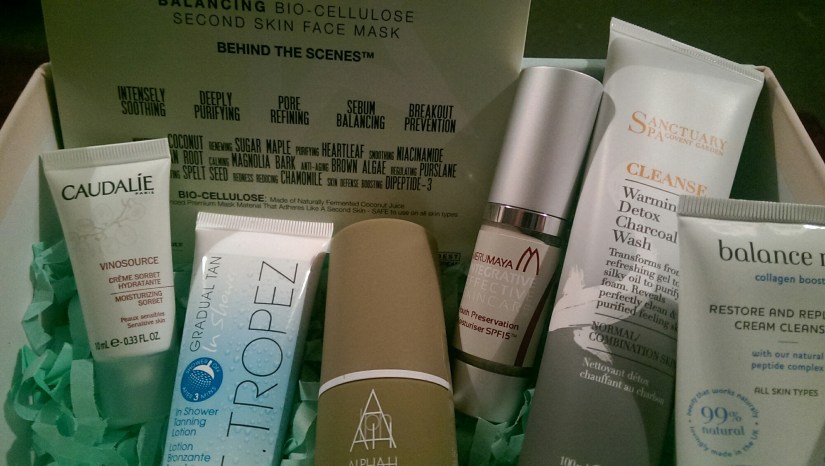 wp-1455038118125 image