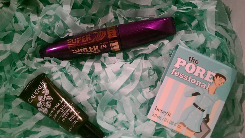 wp-1455038646739 image