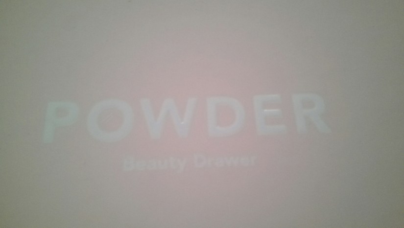 wp-1455039073908 image