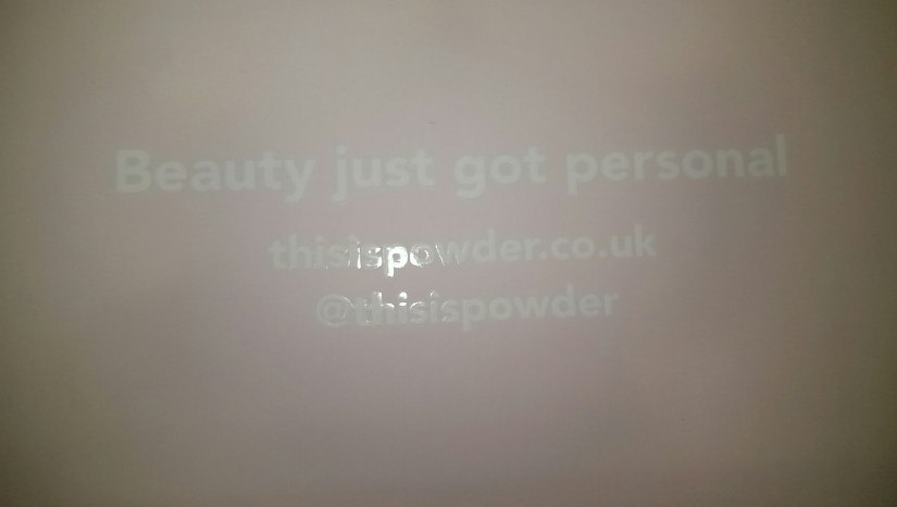 wp-1455048633799 image