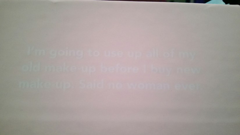 wp-1455048682774 image