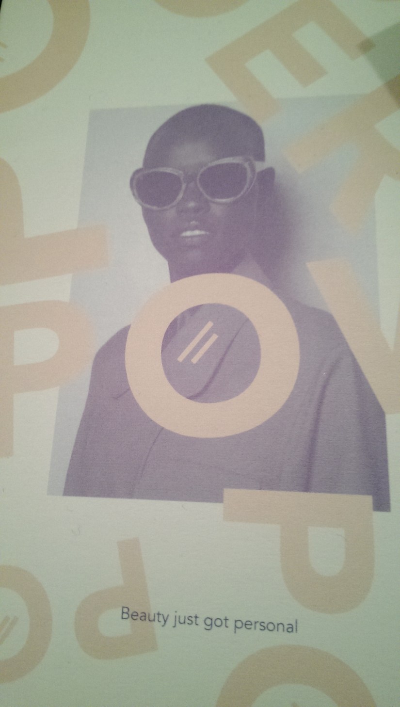 wp-1455048873330 image