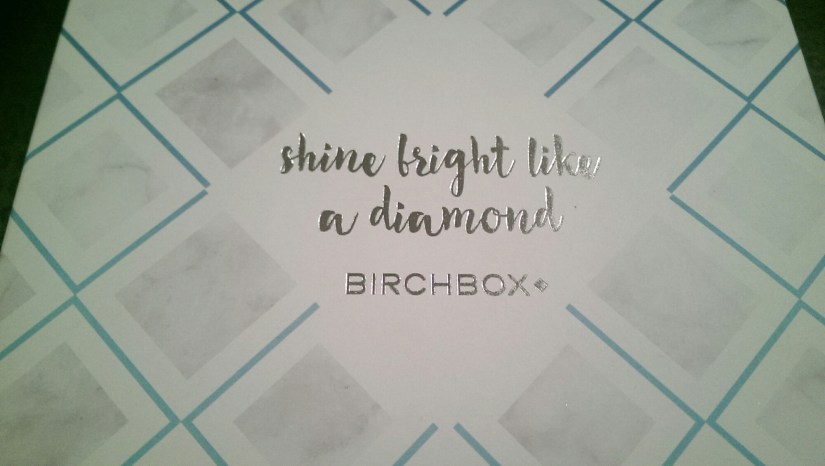 wp-1455229819080 image