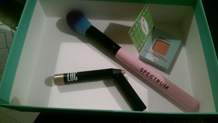 wp-1455229948072 image