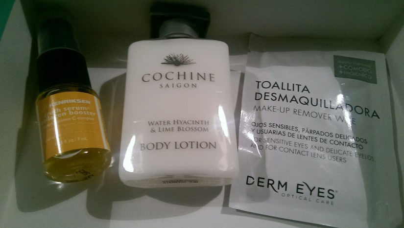 wp-1455230003875 image