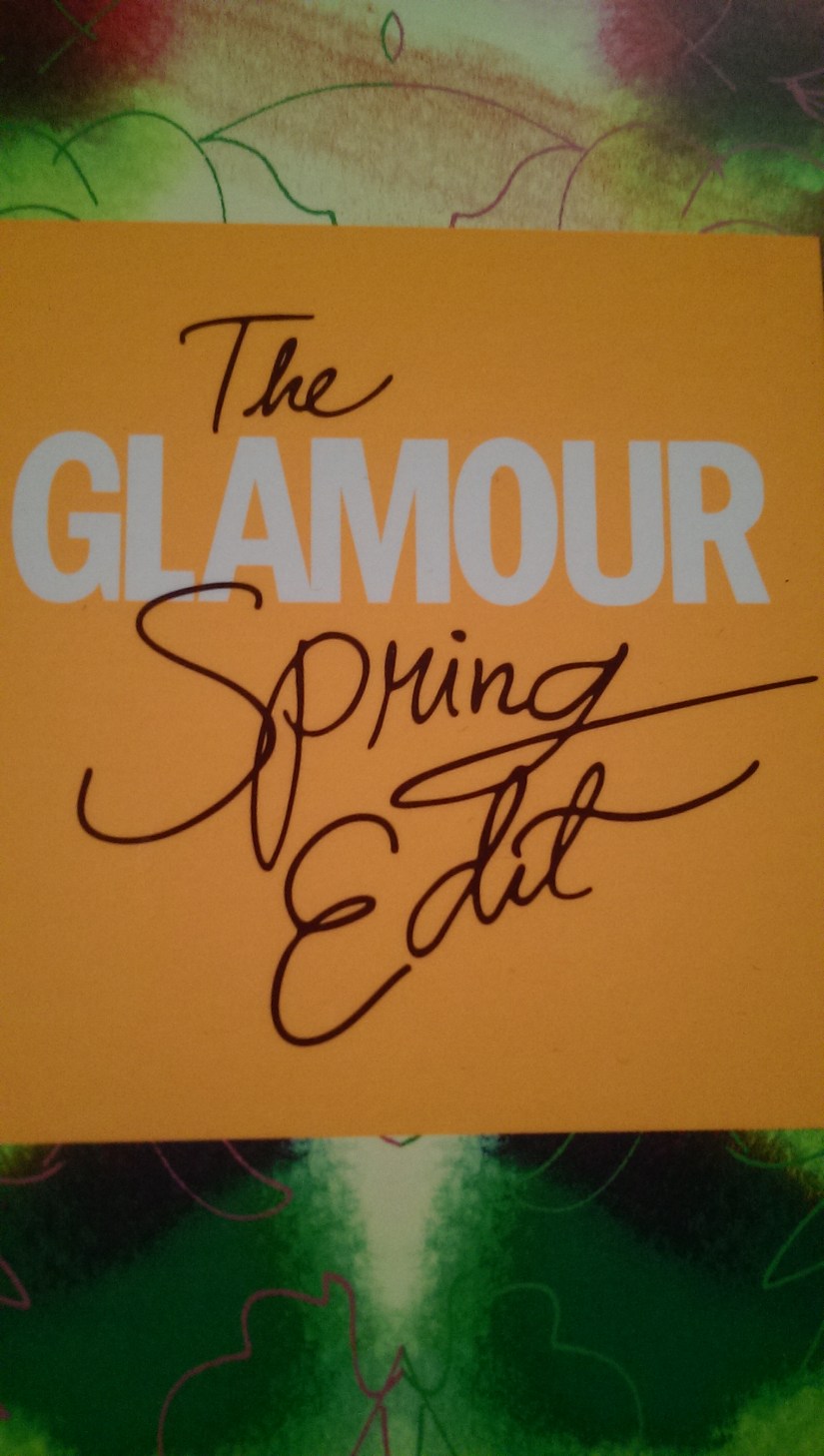 wp-1457636341622 image