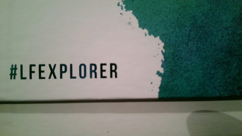 wp-1458073234953 image