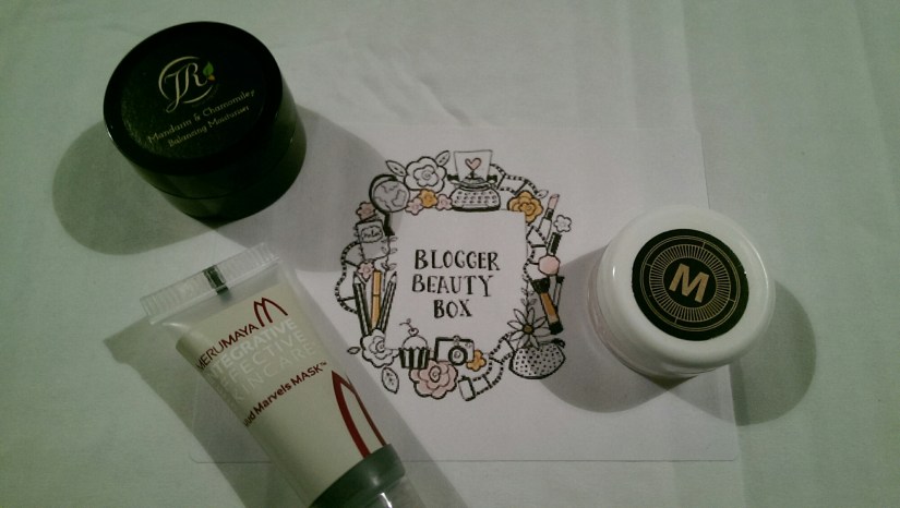 wp-1459471248576 image