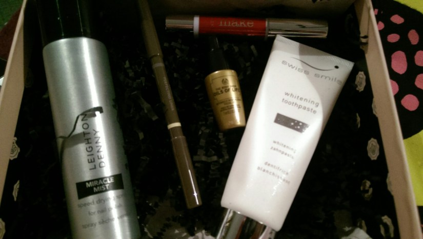 wp-1460413788895 image