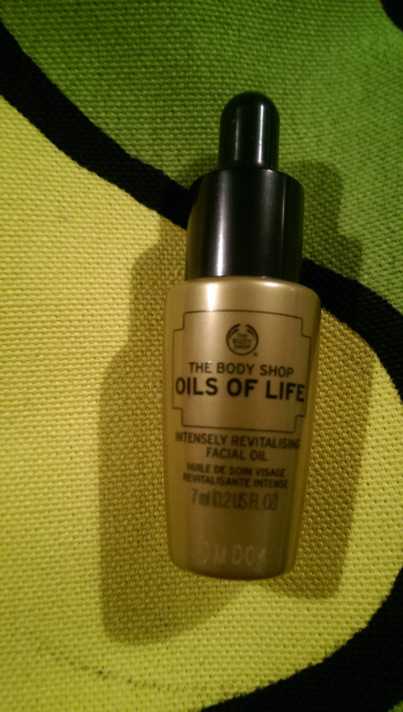 wp-1460413814096 image