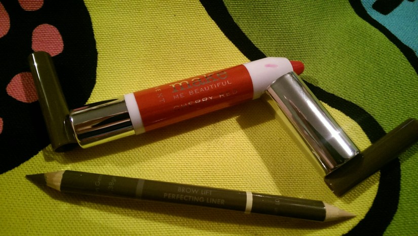 wp-1460413825918 image