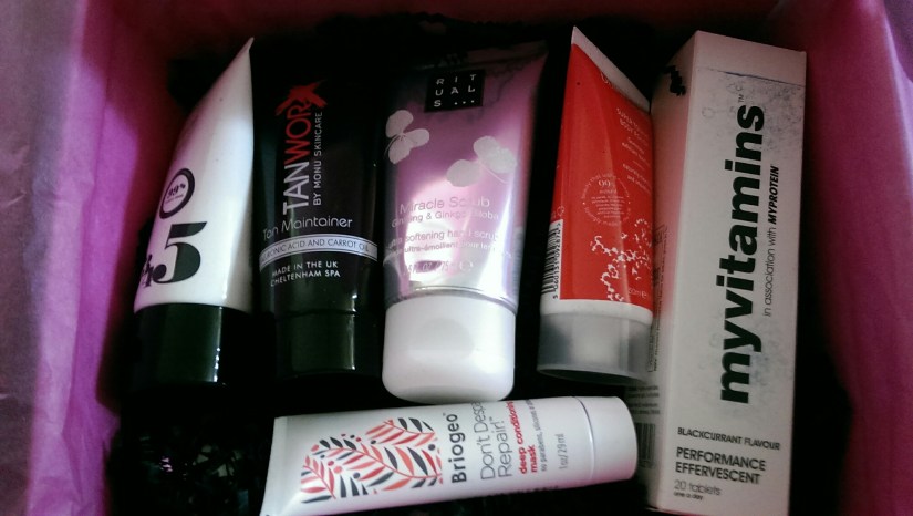 wp-1460623314461 image