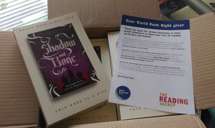 wp-1461271923643 image