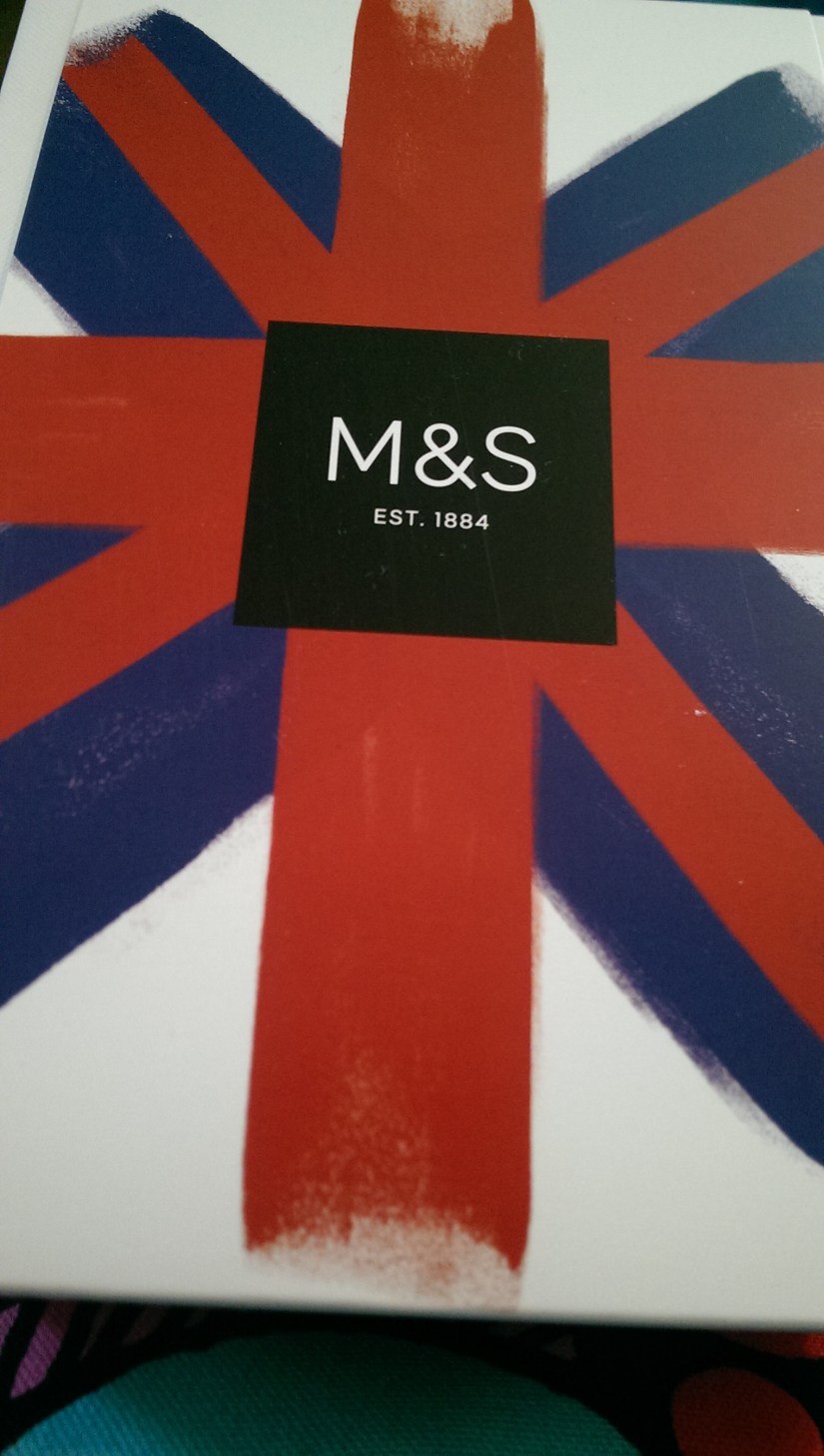 wp-1461970217818 image